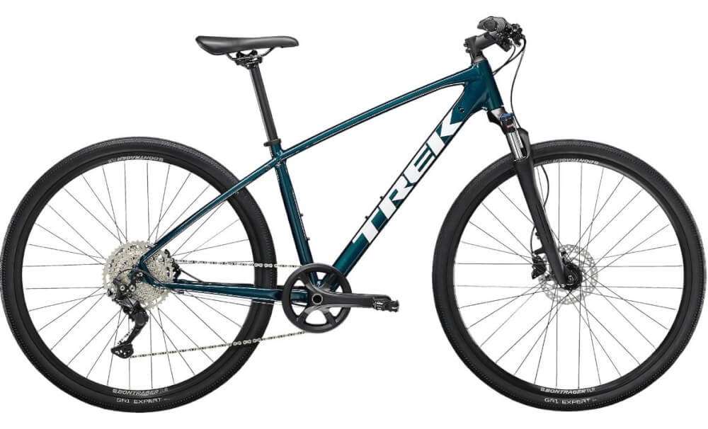 Dual Sport 3-Dark Aquatic-1