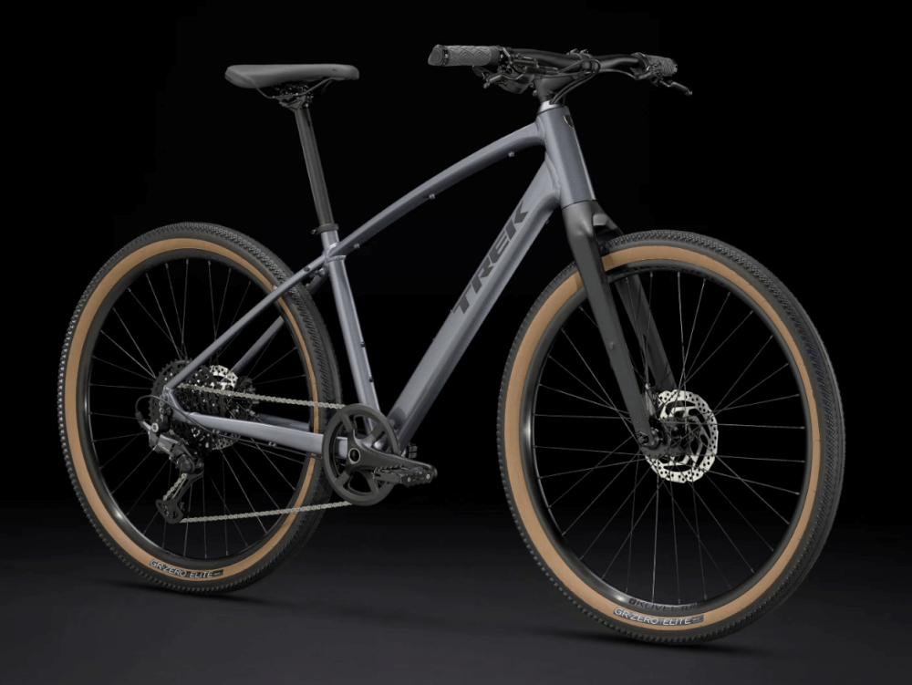 Dual Sport 3-13
