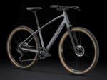 Dual Sport 3-33