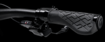 Dual Sport 3-17