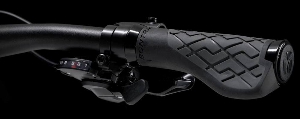 Dual Sport 3-17