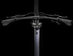 Dual Sport 3-38