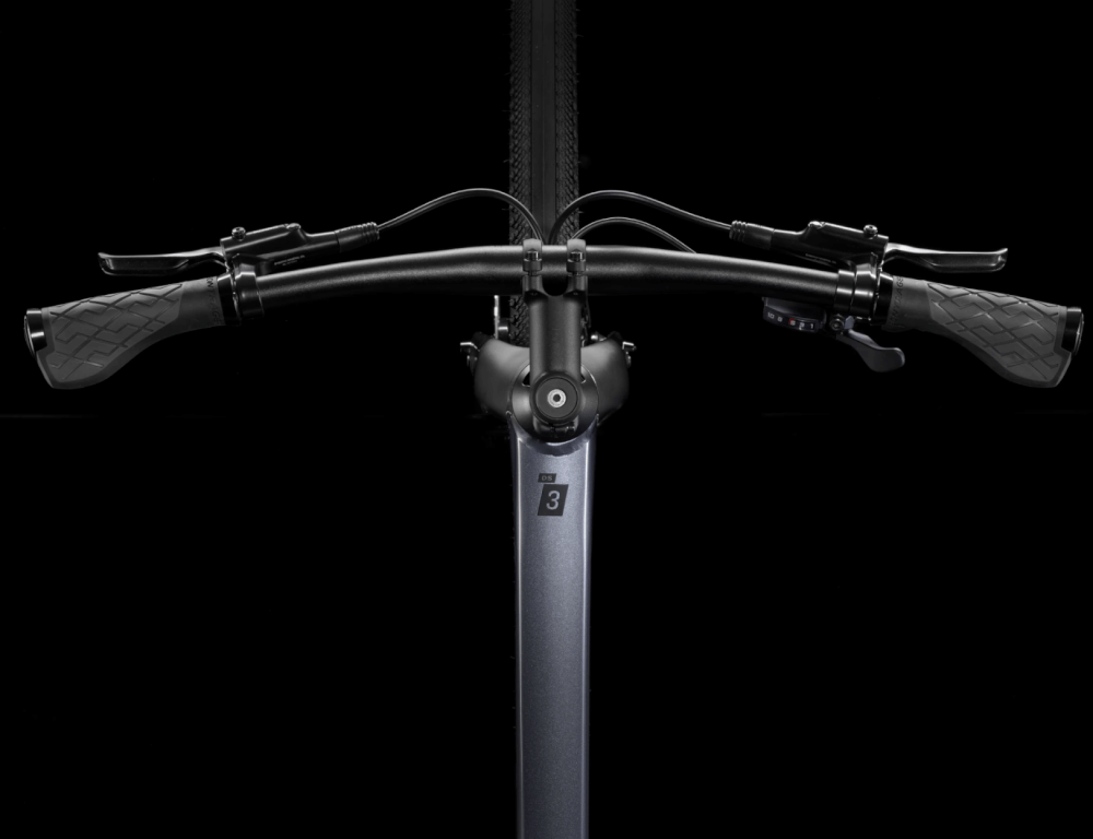 Dual Sport 3-38