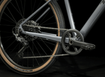Dual Sport 3-20