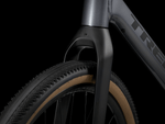 Dual Sport 3-42