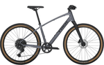 Dual Sport 3-Galactic Gris-1