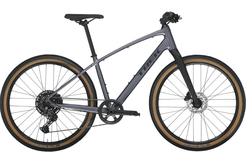 Dual Sport 3-Galactic Gris-1