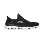Glide Step Noxus-BBK-Black/Black-1