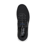 Glide Step Noxus-1
