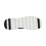Glide Step Noxus-3