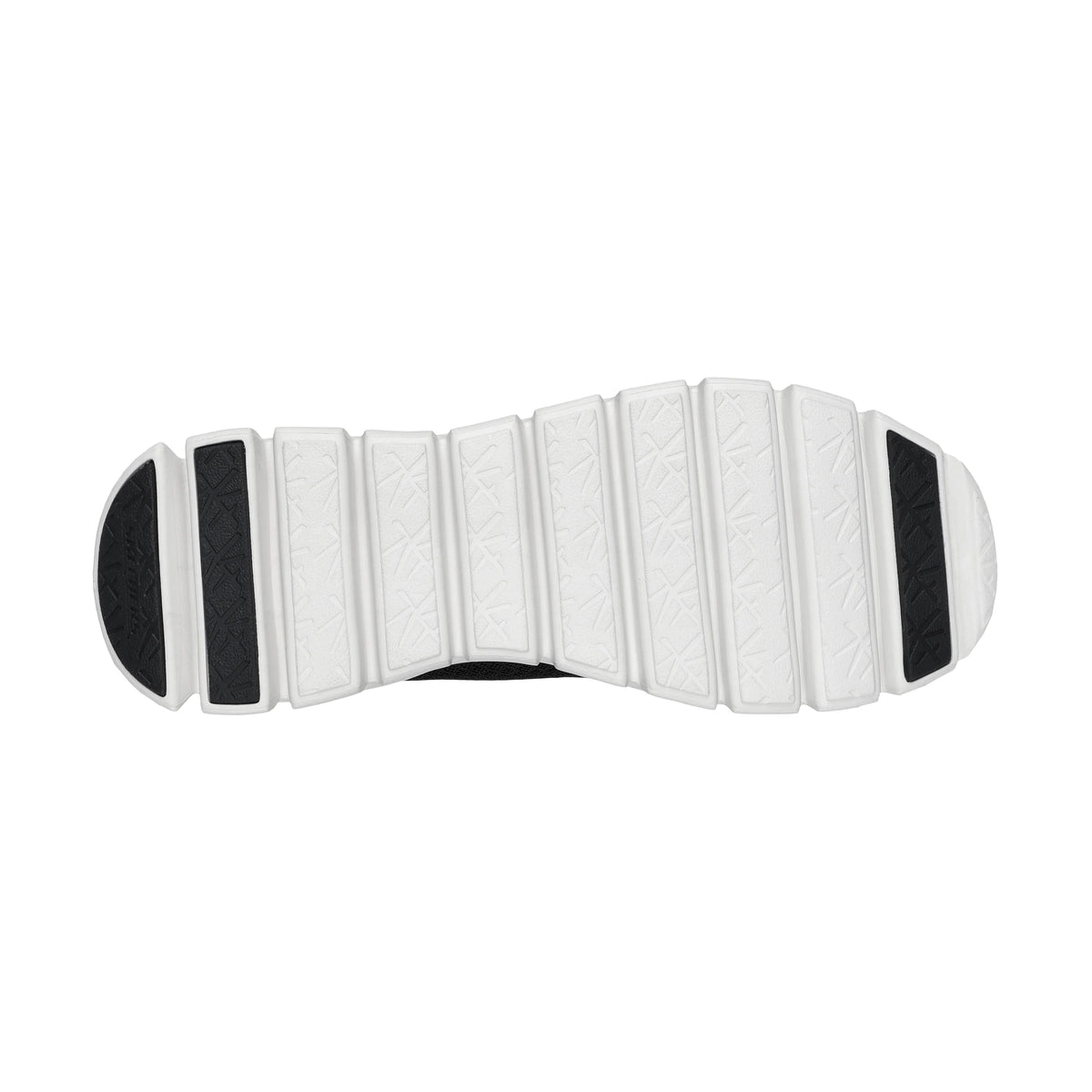 Glide Step Noxus-3