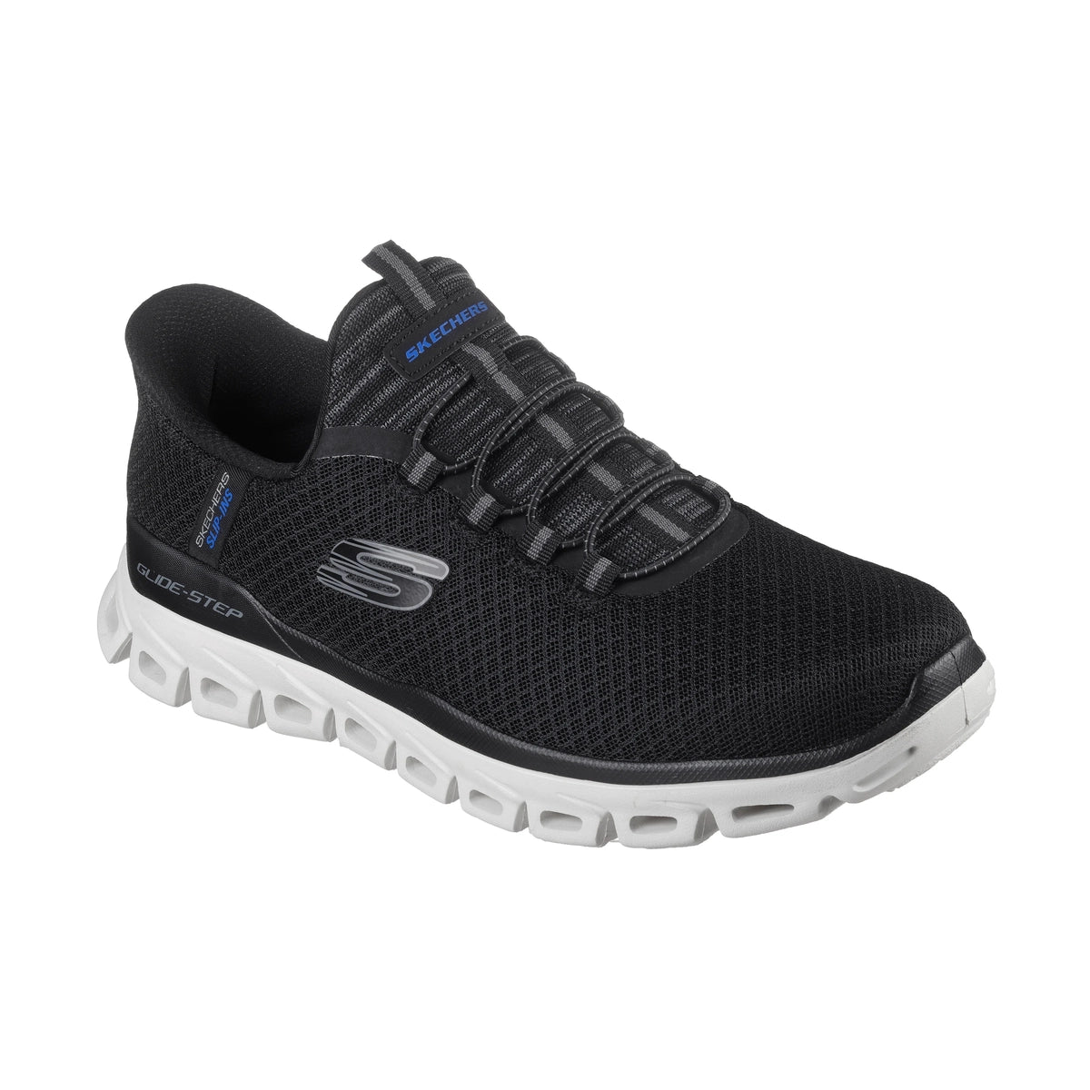 Glide Step Noxus-2