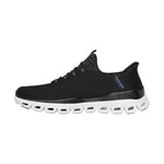 Glide Step Noxus-4