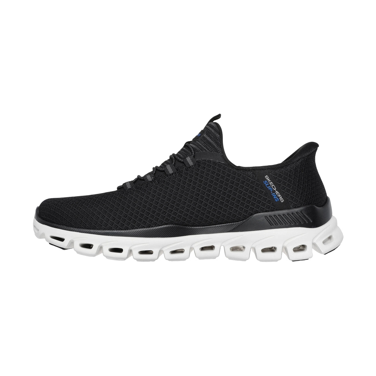 Glide Step Noxus-4