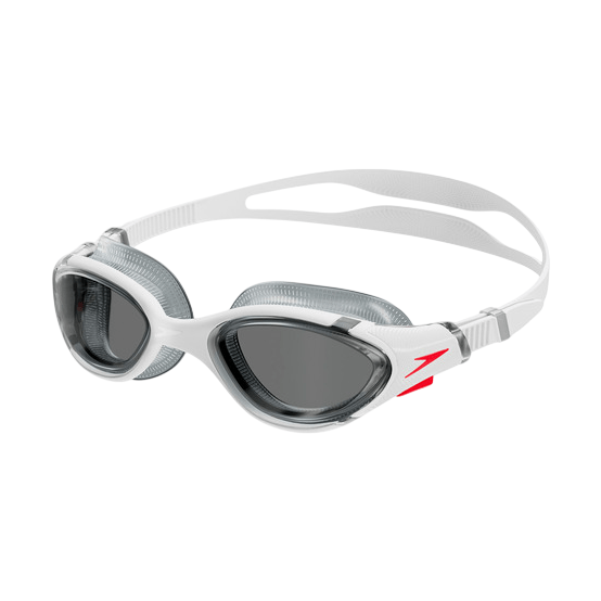 Biofuse 2.0-500-White/RED-1