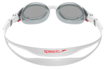 /2/3/2332145_SPE500_Side2.png
