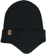 Harper-029-Noir-1