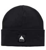 Recycled Kactusbunch Tall-001-True Black-1