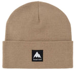 Recycled Kactusbunch Tall-200-Summit Taupe-1
