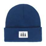 Dakota 2-026-Navy-1