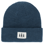 Mogul-026-Marine-1
