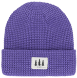 Mogul-2