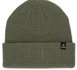 Mogul-828-Stone Green-1