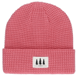 Mogul-867-Strawberry-1