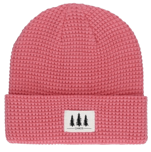 Mogul-867-Strawberry-1