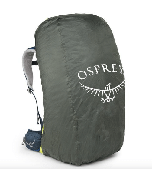 Ultralight Raincover XL-1