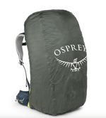 Ultralight Raincover XL-1