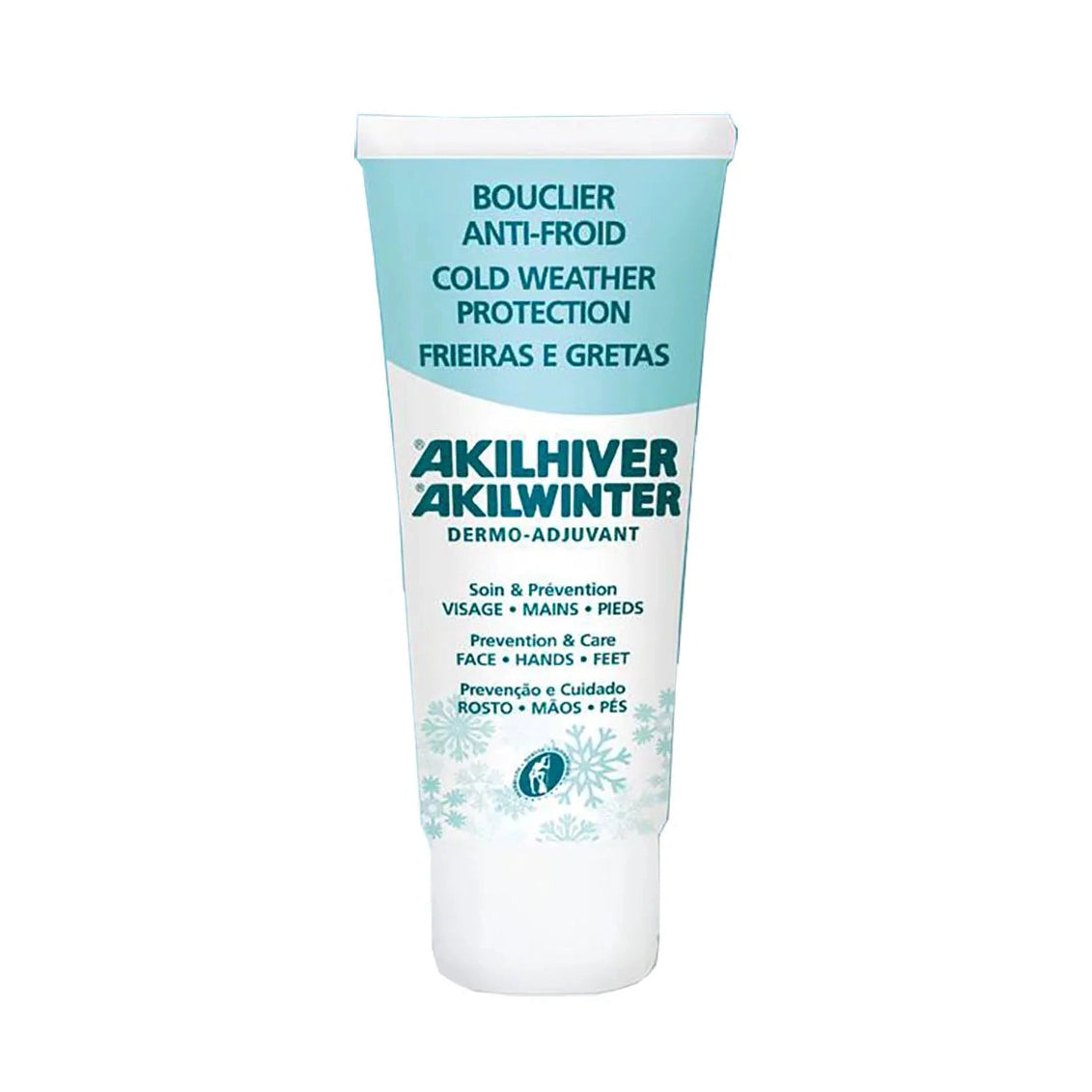 Crème Akihiver 100ml-1