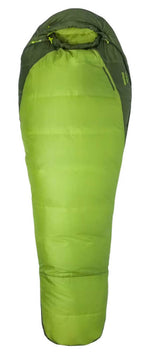 Trestles 30-4430-Green Lichen/GR-1