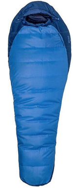 Trestles 15-2958-Cobalt Blue/BLU-1