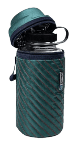 Bottle Carrier 32oz WM Insulated-2