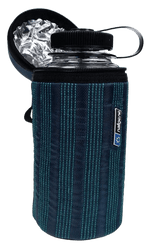 Bottle Carrier 32oz WM Insulated-1