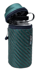Bottle Carrier 32oz WM Insulated-4