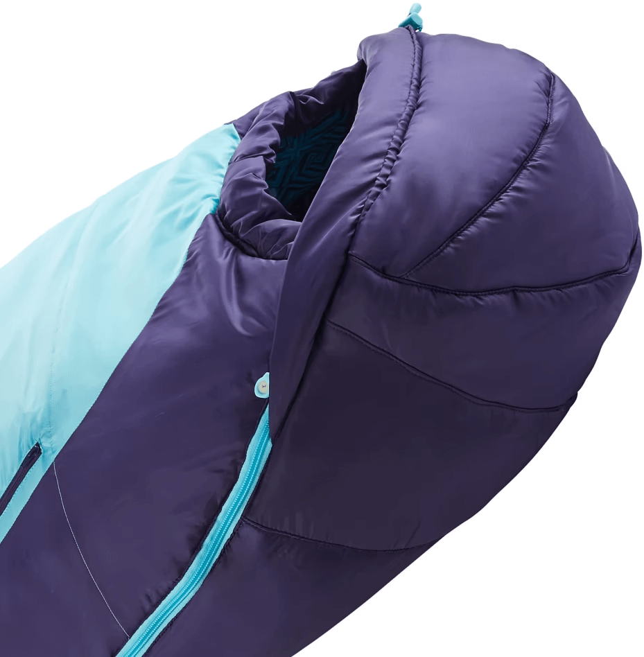Texte alternatif de l'image