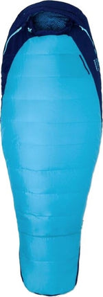 Trestles 15-3822-French Blue/HAR-1