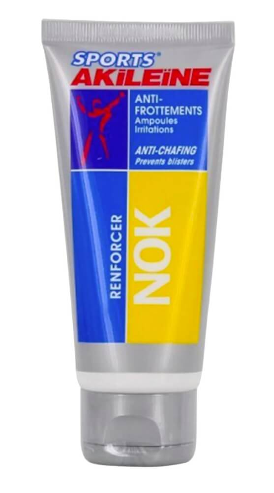 Crème NOK Anti-Frotemments 75ml-1