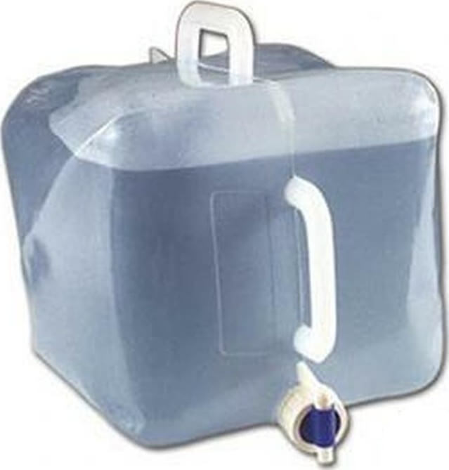 Water Carrier-2