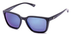 Cyclone-Mbbr-MAT BLK (brv)-1