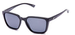 Cyclone-BS-Black/Smoke-1