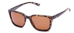 Cyclone-DBB-Demi Brown/Brown-1
