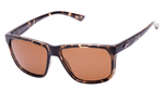 Buoy-DBB-Demi Brown/Brown-1