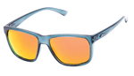 Buoy-Crystal Teal/Orange-1