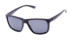 Buoy-Matte BLK/Smoke Flas-1