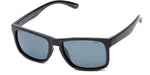 BIG SUR-BS-Black/Smoke-1