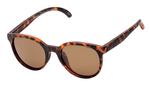 Huntington-Mdbb-MAT Demi Brown-1