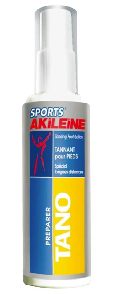Lotion Tano Pour Pieds 100ml-2